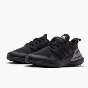 Adidas RapidaSport Bounce - Jr