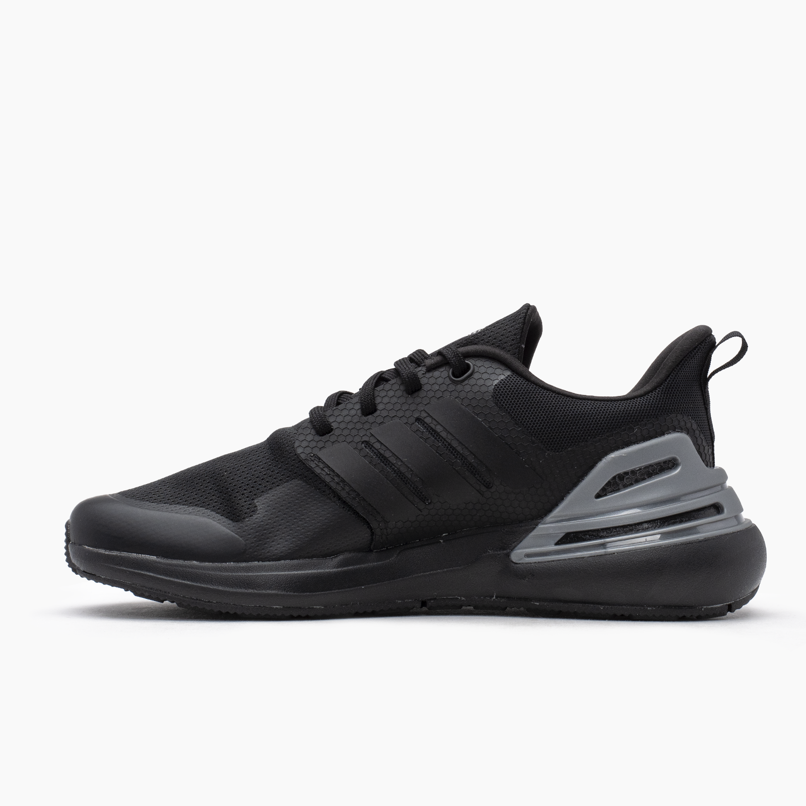 Adidas RapidaSport Bounce - Jr