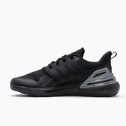 Adidas RapidaSport Bounce - Jr