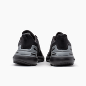 Adidas RapidaSport Bounce - Jr