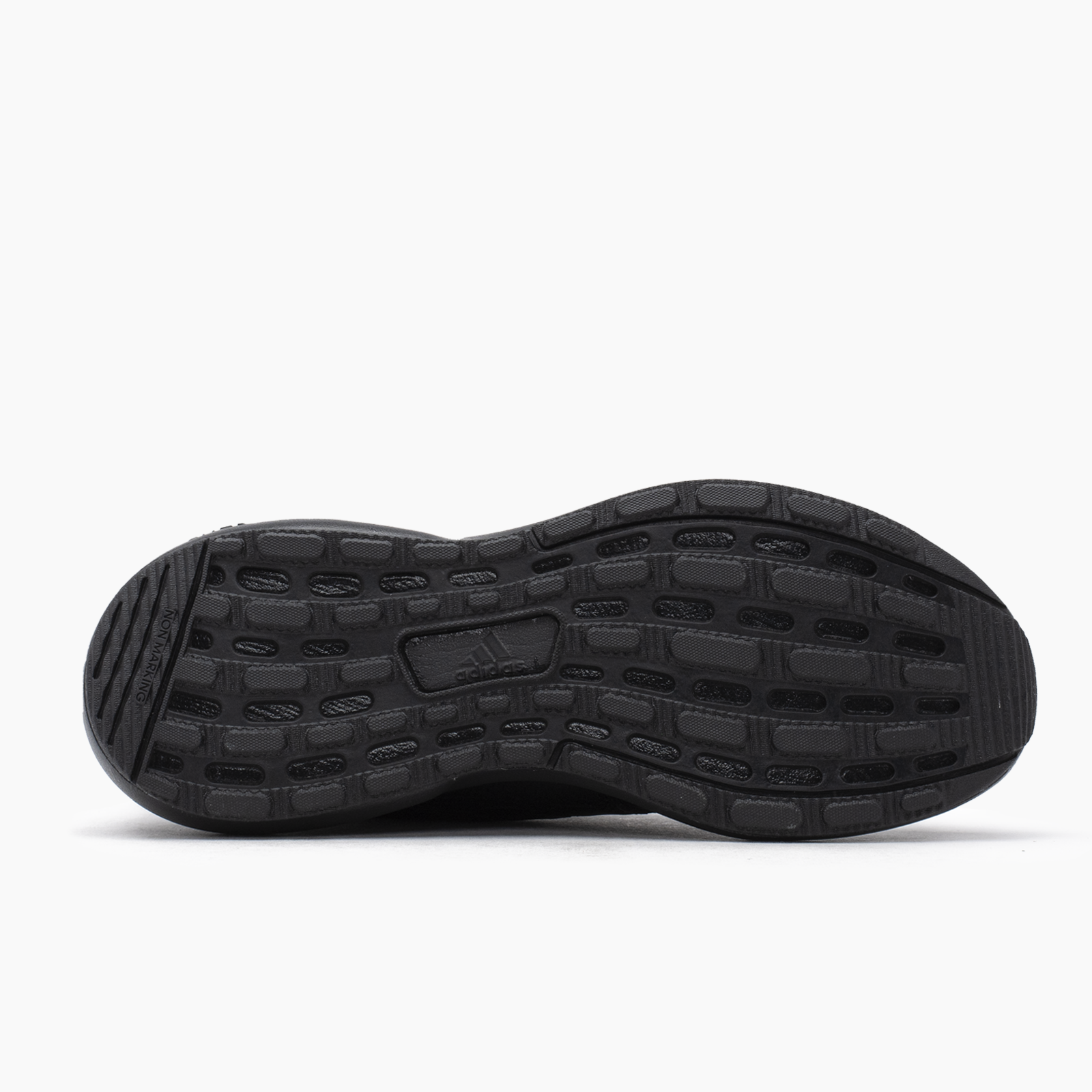 Adidas RapidaSport Bounce - Jr