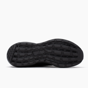 Adidas RapidaSport Bounce - Jr