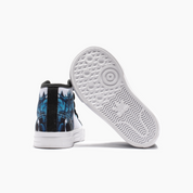 ADIDAS NIZZA HI HP6392 - BEBE NIÑO