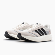 Adidas Lightshift 2.0 - Mujer