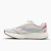 Adidas Lightshift 2.0 - Mujer