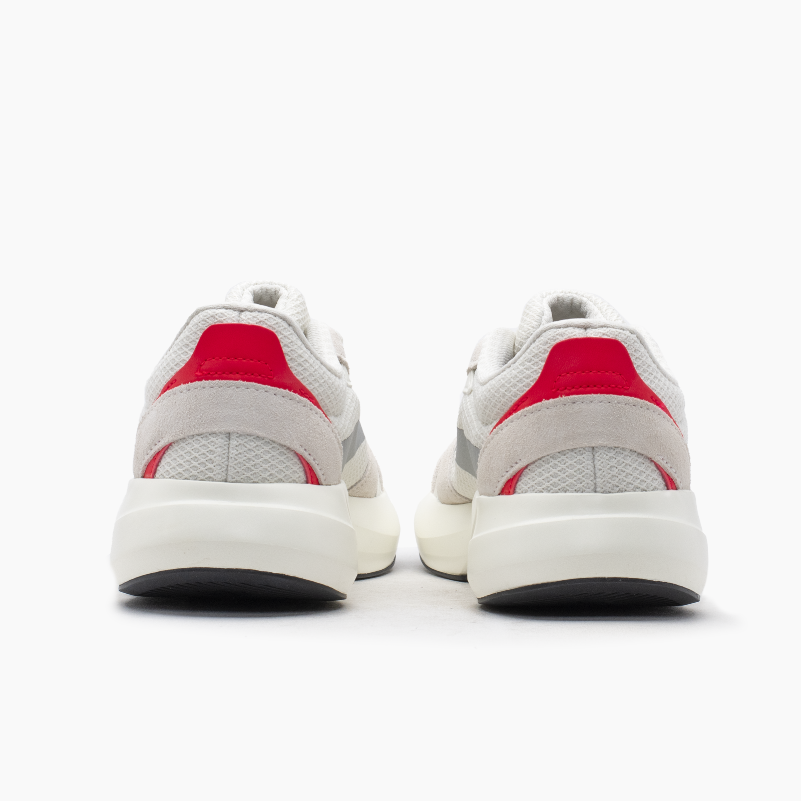 Adidas Lightshift 2.0 - Mujer