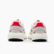 Adidas Lightshift 2.0 - Mujer