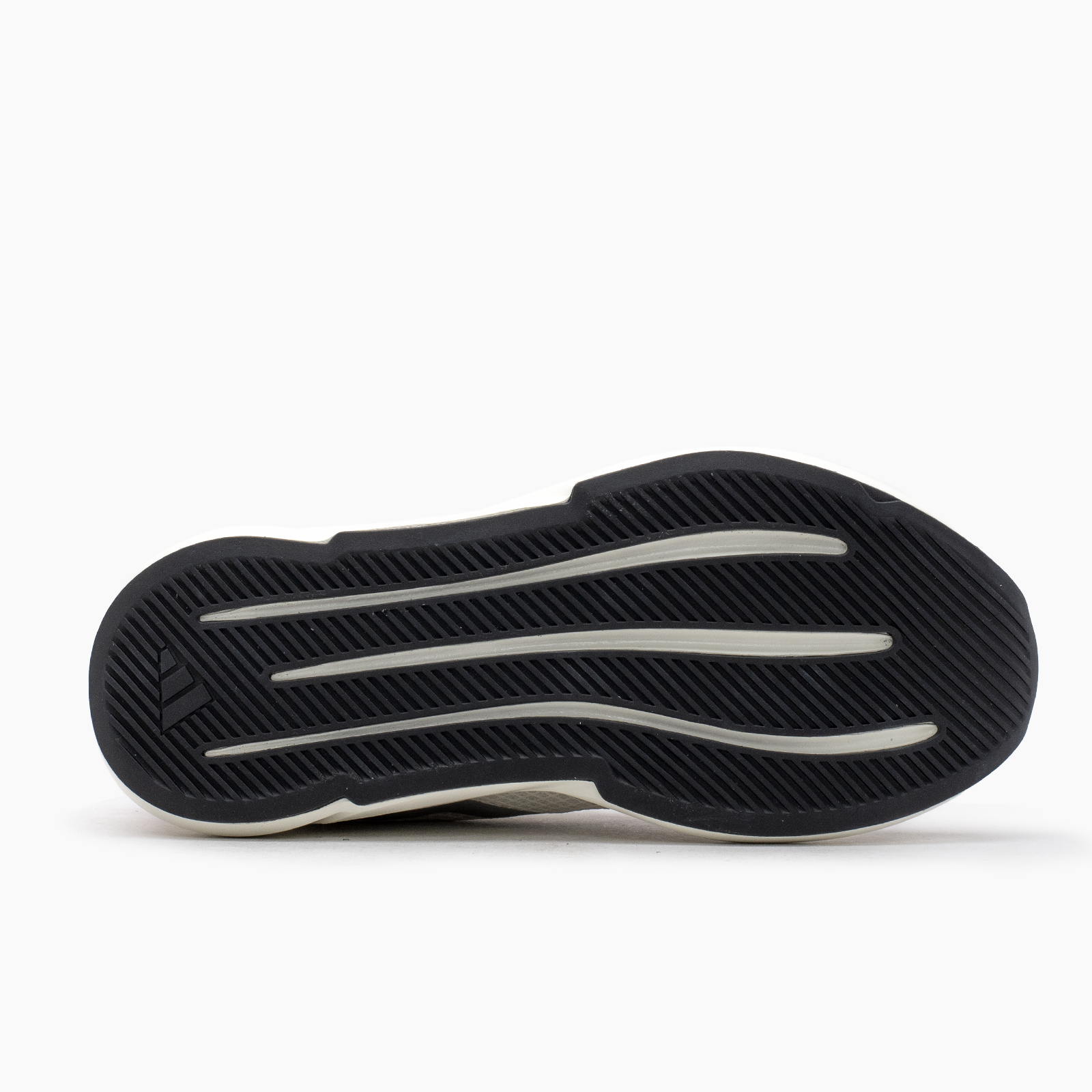 Adidas Lightshift 2.0 - Mujer