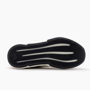 Adidas Lightshift 2.0 - Mujer
