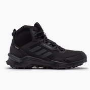 Adidas Terrex AX4 Mid GORE-TEX - Hombre