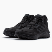 Adidas Terrex AX4 Mid GORE-TEX - Hombre