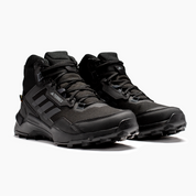 ADIDAS TERREX AX4 HP7401 - JR