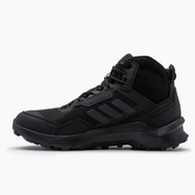 Adidas Terrex AX4 Mid GORE-TEX - Hombre
