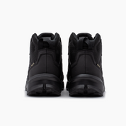 Adidas Terrex AX4 Mid GORE-TEX - Hombre