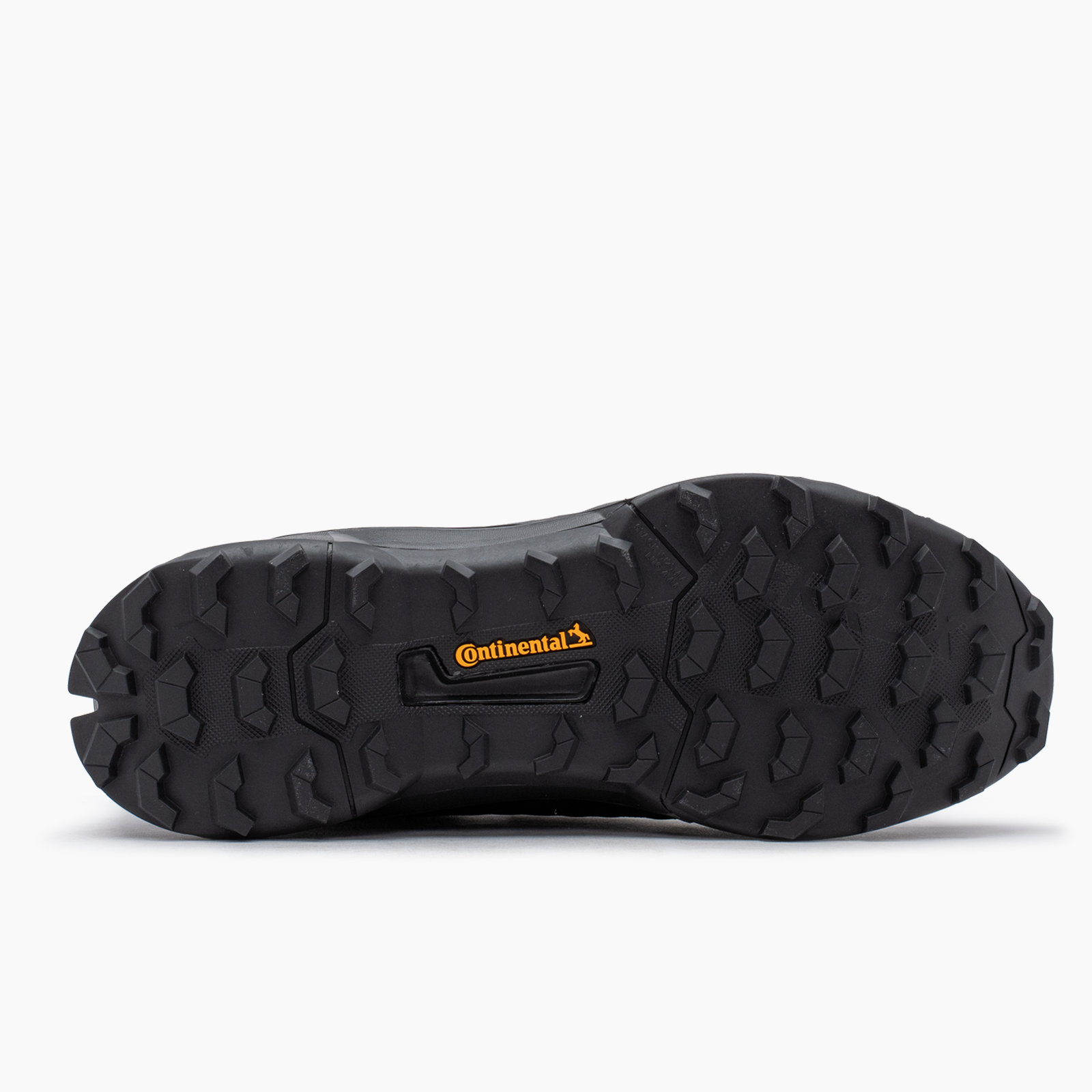 Adidas Terrex AX4 Mid GORE-TEX - Hombre
