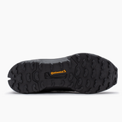 Adidas Terrex AX4 Mid GORE-TEX - Hombre