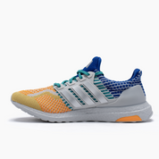 ADIDAS ADN ULTRABOOST 5.0 HP7421 - HOMBRE