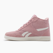 Reebok Club High Top - Mujer