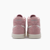 Reebok Club High Top - Mujer