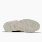 Reebok Club High Top - Mujer