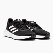 ADIDAS RUNFALCON HP7556 - MUJER