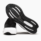 ADIDAS RUNFALCON HP7556 - MUJER