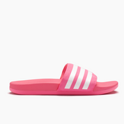 ADIDAS ADILETTE HP7615 - MUJER