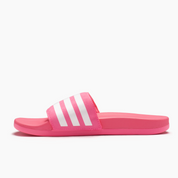 ADIDAS ADILETTE HP7615 - MUJER