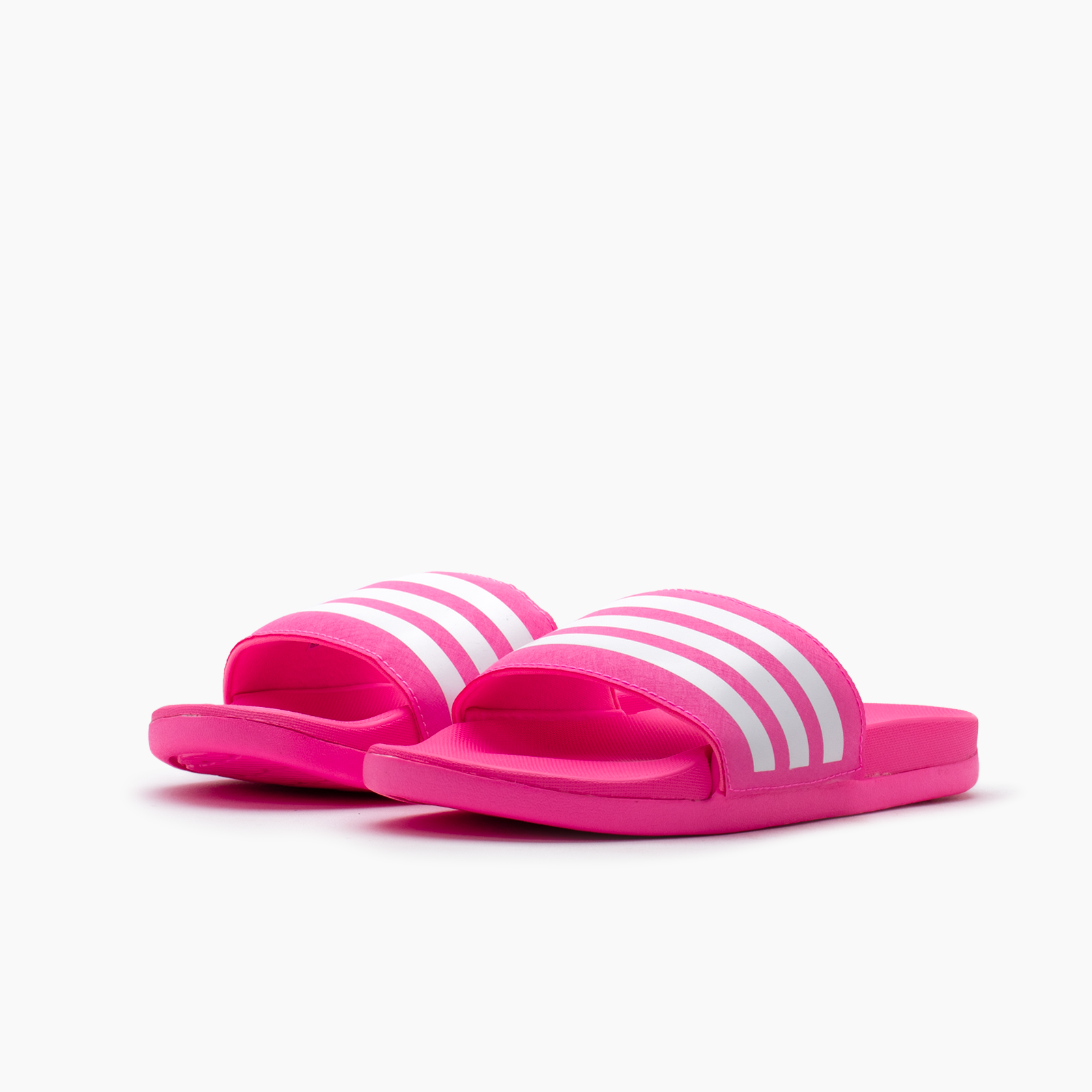 Adidas Adilette Comfort - Niña