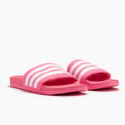 ADIDAS ADILETTE HP7615 - MUJER