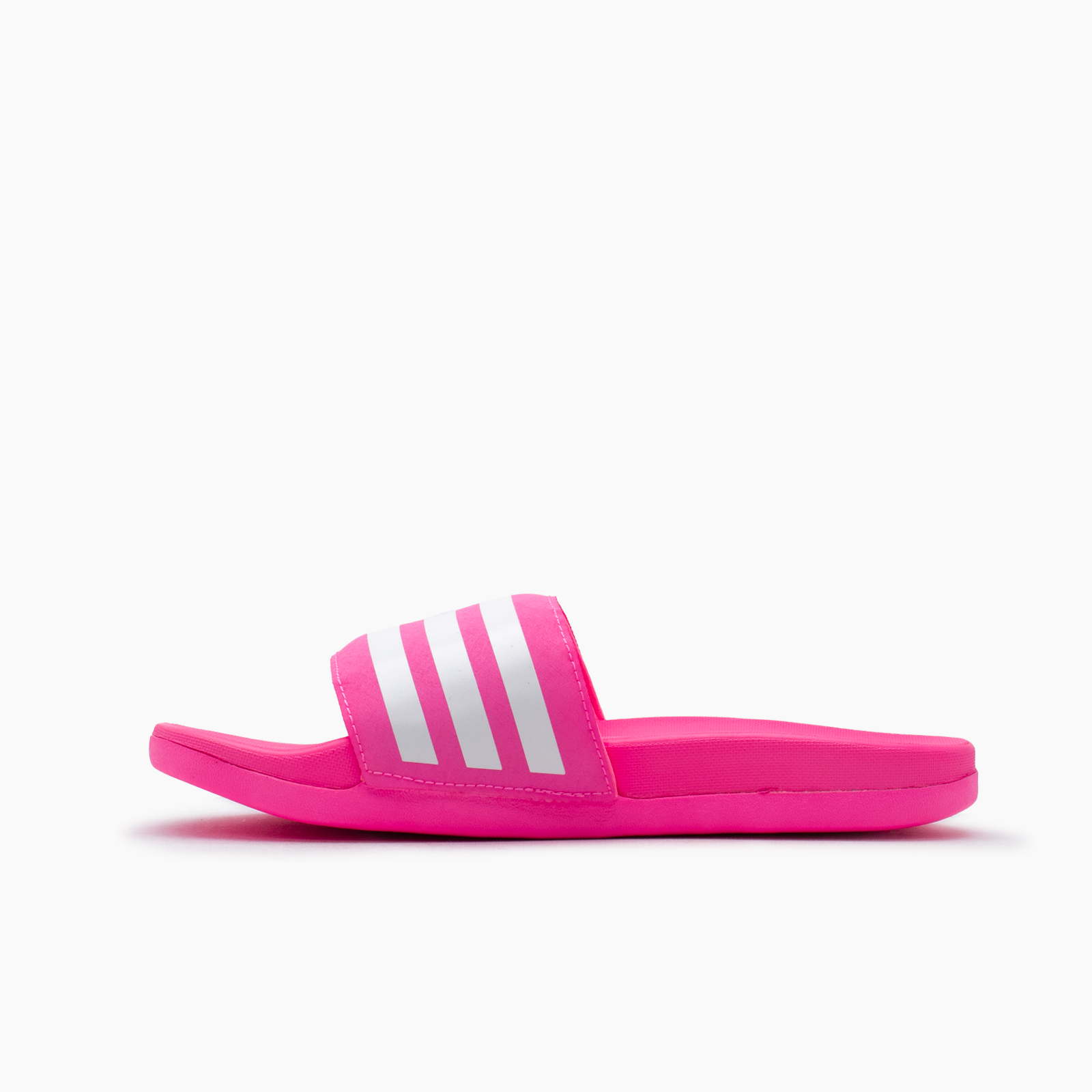 Adidas Adilette Comfort - Niña
