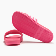 ADIDAS ADILETTE HP7615 - MUJER