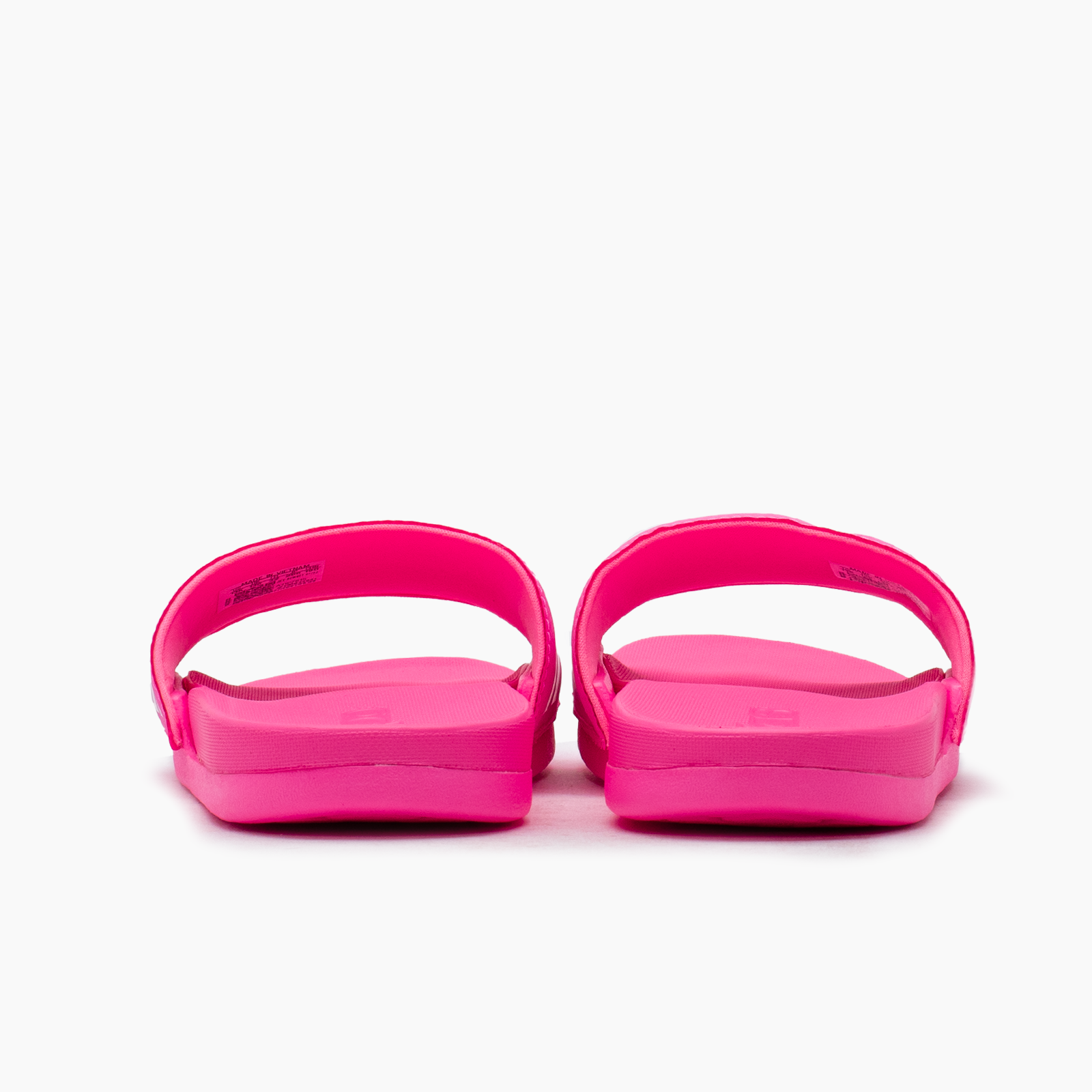 Adidas Adilette Comfort - Niña