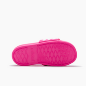 Adidas Adilette Comfort - Niña
