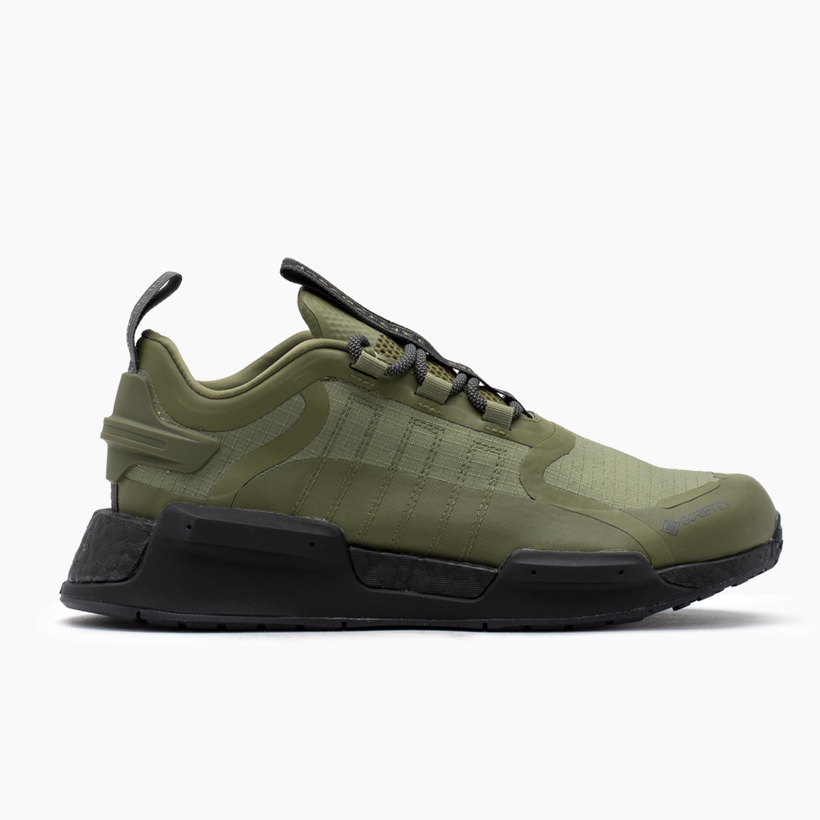 Adidas NMD_V3 GORE-TEX - Jr