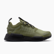 Adidas NMD_V3 GORE-TEX - Jr