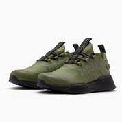 Adidas NMD_V3 GORE-TEX - Jr