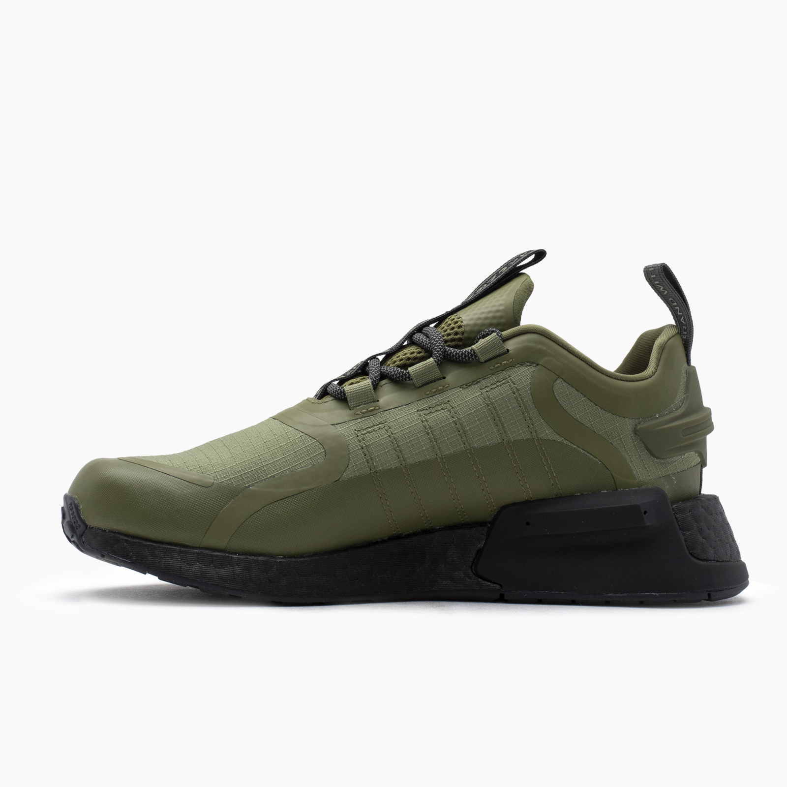Adidas NMD_V3 GORE-TEX - Jr