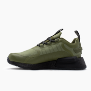 Adidas NMD_V3 GORE-TEX - Jr