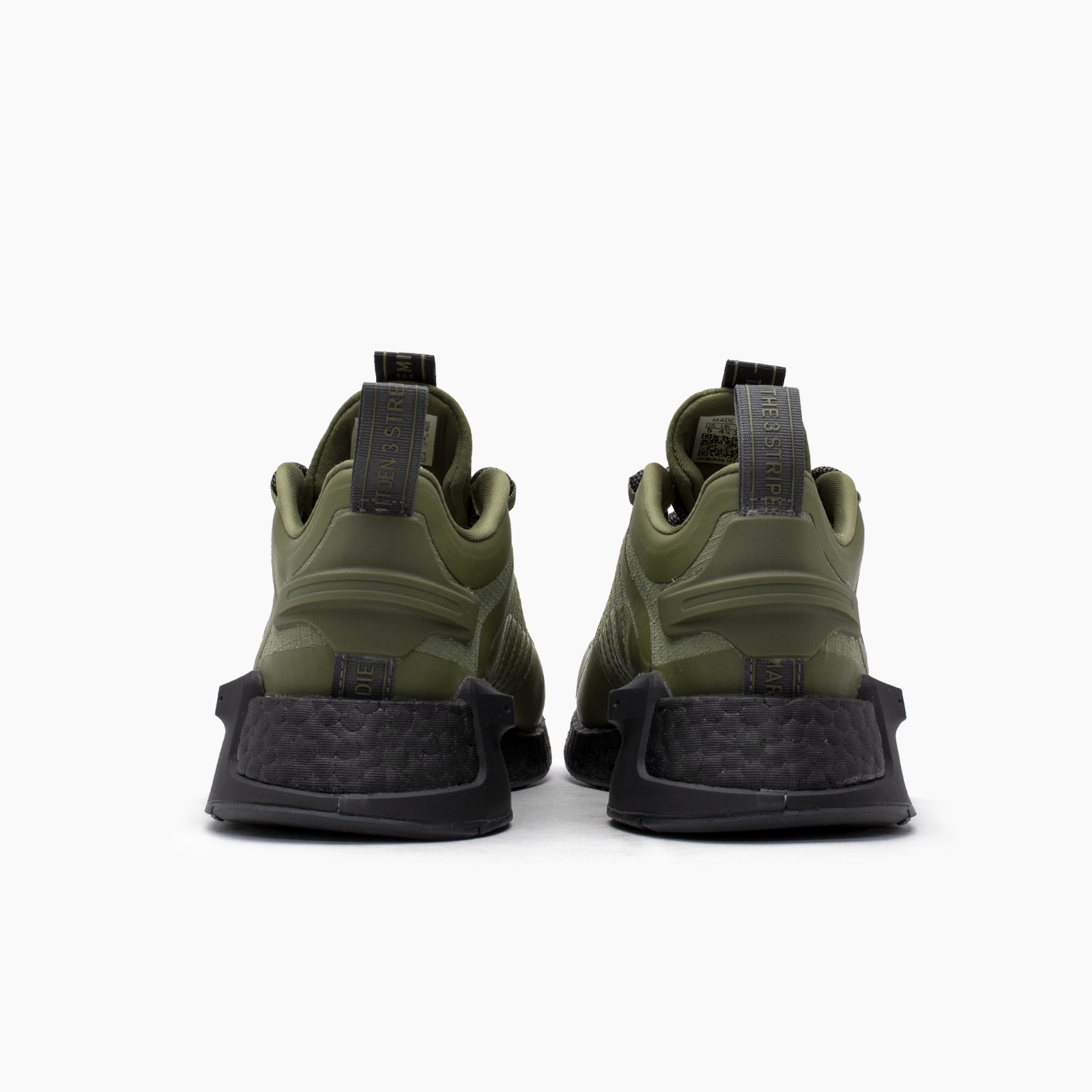 Adidas NMD_V3 GORE-TEX - Jr