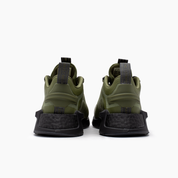 Adidas NMD_V3 GORE-TEX - Jr