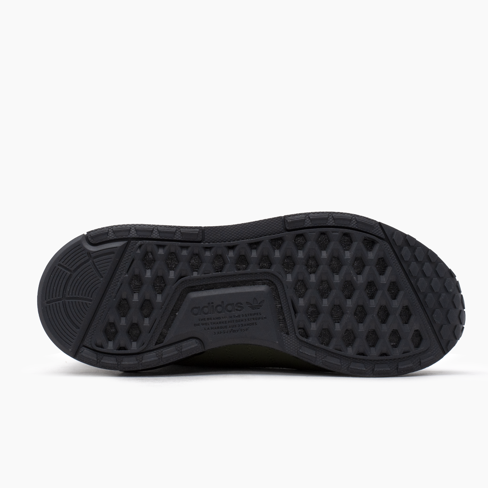 Adidas NMD_V3 GORE-TEX - Jr