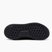 Adidas NMD_V3 GORE-TEX - Jr