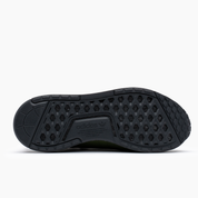 Adidas para hombre verde casual