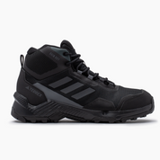 Adidas Terrex Eastrail 2.0 Mid - Hombre