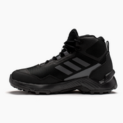 ADIDAS TERREX HP8600 - JR