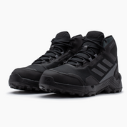 Adidas Terrex Eastrail 2.0 Mid - Hombre