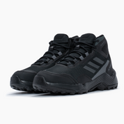 Adidas Terrex - Jr