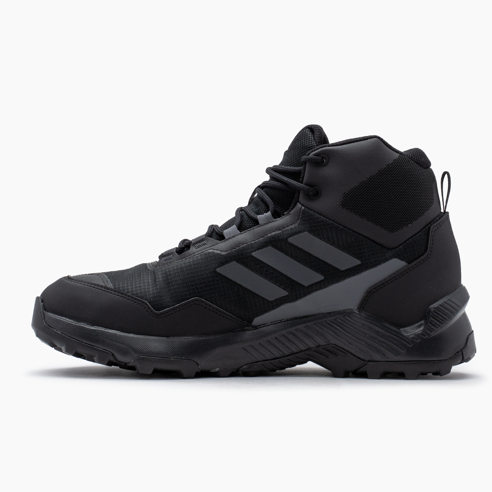 Adidas Terrex Eastrail 2.0 Mid - Hombre