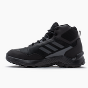 Adidas Terrex Eastrail 2.0 Mid - Hombre
